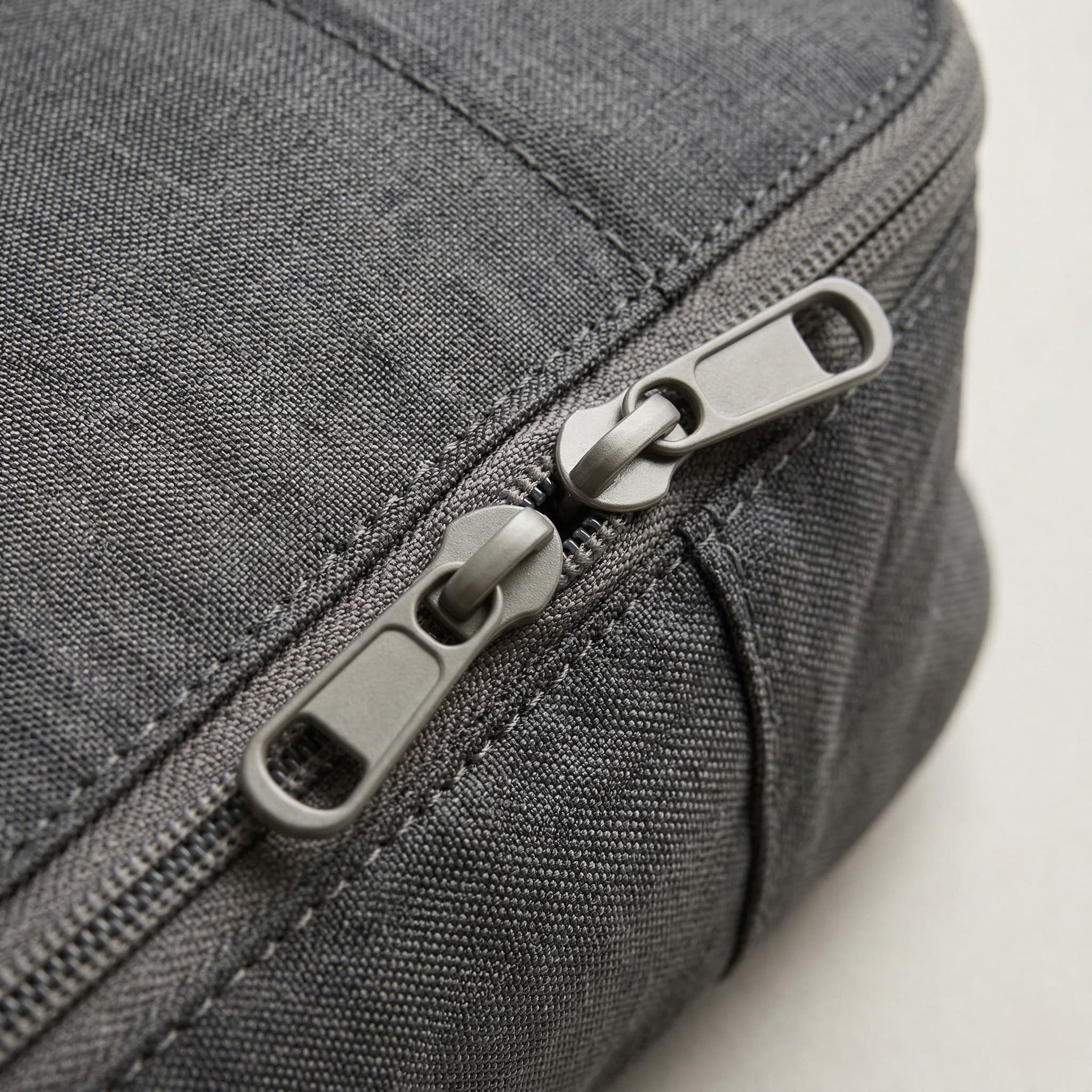 Carrivo product detail