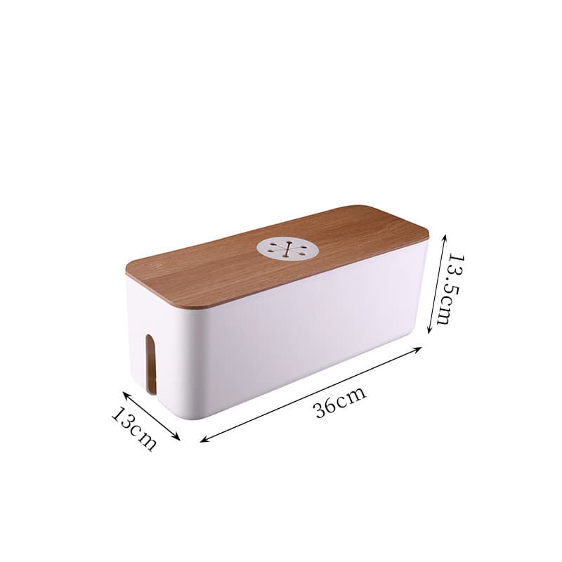 Concealed Mobile Phone Computer And Tablet Socket Cable Management Board thumbnail 6