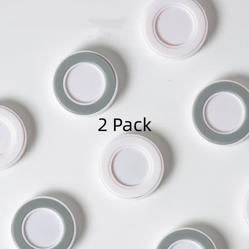 TV Air Conditioner Power Strip Storage Punch-free thumbnail 8